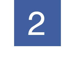 ΒΑΣΙΚΑ ΒΗΜΑΤΑ EMAIL MARKETING 2