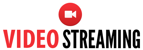 video stream