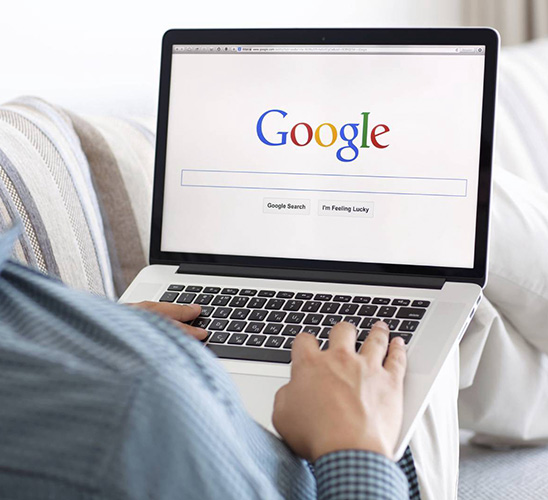 Δημιουργούμε Ποιοτικούς Συνδέσμους Backlinks