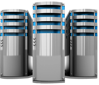 Φιλοξενία Ιστοσελίδων - Web Hosting